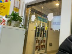 -六朵云照相馆(喷水池店)