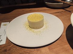 -元古雲境(南京万象天地店)