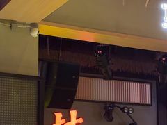 -梦田音乐miniLIVE(漳州店)