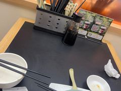 -金原鸭血粉丝汤·汤包·脆皮烤鸭(南京博物院店)