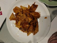 -顺承小院儿
