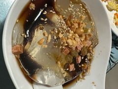 -良泉足疗