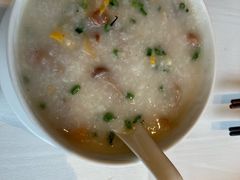 -皇朝尊会(龙之梦大酒店)