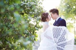 -太郎花子婚纱摄影艺术中心