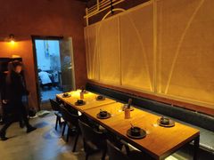 -十三式重庆江湖菜(金茂览秀城店)