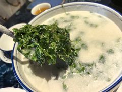 -香满楼(临安路店)