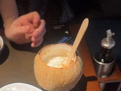 -同仁四季椰子鸡(宝安壹方城店)