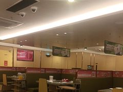 -海底捞火锅(旭辉MALL店)