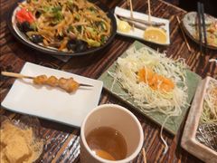 -平成屋· Late Night 食堂(四川北路店)