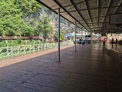 -英西峰林·洞天仙境