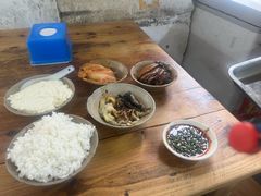 -九九豆花馆(解放碑步行街店)