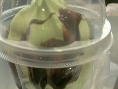 android_upload_pic-麦当劳(百利广场店)