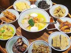 -寻宝记绍兴菜(鲁迅路店)