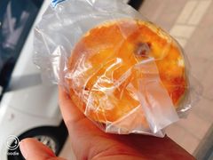 -樂姿生活(万达广场店)