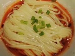 -渝信川菜(工体店)