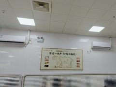 -山珍鲜牛肉火锅本地老字号(汕中老店)
