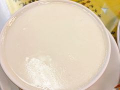 -澳洲牛奶公司(佐敦店)