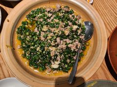 -巴蜀风·地道川菜(总店)