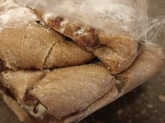 修格拉乳酪-UH祐禾(上海荟聚店)