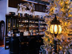 -候鸟咖啡(前门店)