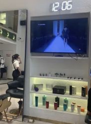 -OnHair Salon