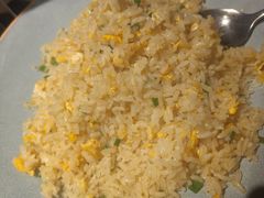 -滇铺子·云南特色菜·鲜花野菜季(曲靖万达店)