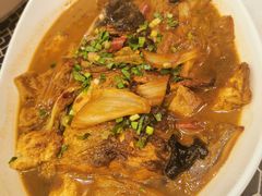 -上海安亭别墅花园酒店