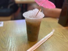 -柴爿巷·香酥鸡&馄饨(复兴中路店)