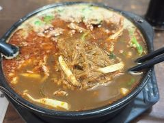 -兄弟砂锅(陆家巷店)