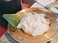 -大头椰·椰子鸡火锅(南宁万象城店)