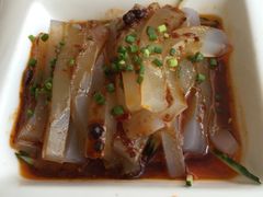 -原鄉本味 楚菜 丹江口鱼(北苑店)