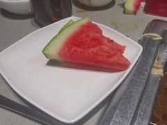 -海底捞火锅(天津SM城市广场店)