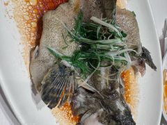 -北京厨房(SKP店)