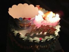 -贝紫Style(木马公寓店)