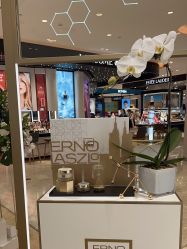 点击看大图 -奥伦纳素Erno Laszlo