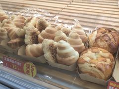 -味多美蛋糕(双安店)