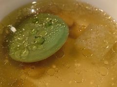 -三利音·东方司宴(外滩店)