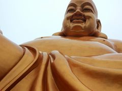 -溪口-滕头旅游景区