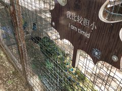 -意大利农场度假村