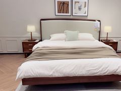 -源氏木语(拱墅万达店)