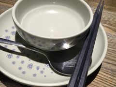 -蜜桃餐厅·江浙融合菜(荟聚购物中心店)