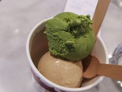 -哈根达斯(虹口店)