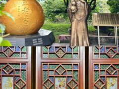 -广东中医药博物馆