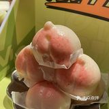 生日🎂一定要来摩打食堂过一次！！！
