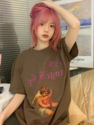 点击看大图 -New Fashion发型定制