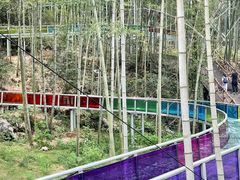 -杭州灵山景区