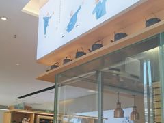 -蔡澜点心·粤菜(领展购物广场店)