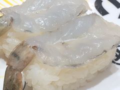 -友壹町寿司(佛山新DNA店)