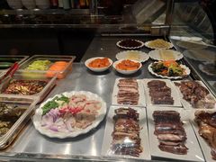 -老号尤兔头(幸福店)