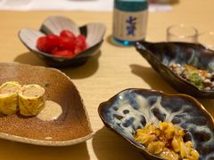 -紫· 割烹  Kappo Murasaki